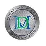 Ícone da METADUMA METALURGICA LTDA