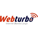 WEBTURBO