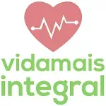 VIDAMAISINTEGRAL