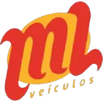 M L VEICULOS E SERVICOS LTDA