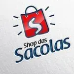 SHOP DAS SACOLAS