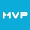 MVP COMUNICACAO LTDA