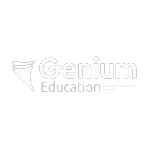 GENIUM HIGH SCHOOL BRASIL SERVICOS EDUCACIONAIS LTDA