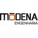 Ícone da MODENA ENGENHARIA E CONSTRUCAO SS LTDA