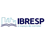 IBRESP  INSTITUTO BRASILEIRO DE EDUCACAO PROFISSIONAL DO ESTADO DE SAO PAULO LTDA