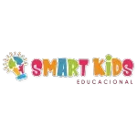 Ícone da SMART KIDS EDUCACIONAL LTDA