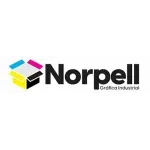 NORPELL EMBALAGENS