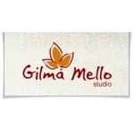 STUDIO GILMA MELLO