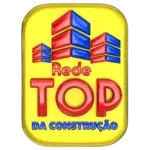 Ícone da REDE TOP DA CONSTRUCAO INTERMEDIACAO DE NEGOCIOS LTDA