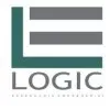 LOGIC CONSULTING GROUP