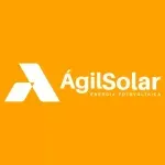 AGIL SOLAR