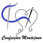 CONFECCOES MONTEJANO