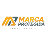 MARCA PROTEGIDA