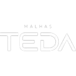 MALHAS TEDA INDUSTRIA COMERCIO IMPORTACAO E EXPORTACAO LTDA