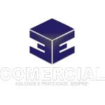 3E COMERCIAL