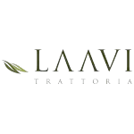 Ícone da TRATTORIA LAAVI RESTAURANTE LTDA