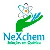 Ícone da NEXCHEM  SOLUCOES EM QUIMICA LTDA