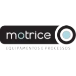 MOTRICE JUNTAS E PECAS