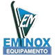 EMINOX