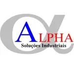 Ícone da ALPHATEC SOLUCOES LTDA