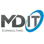 MD IT CONSULTING