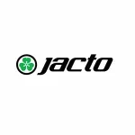 JACTO