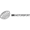 Ícone da BR MOTORSPORT COMERCIO IMPORTACAO E EXPORTACAO LTDA