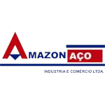 AMAZON ACO INDUSTRIA E COMERCIO LTDA