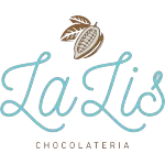 LALIS CHOCOLATES BEN TO BAR