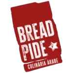 CD  BREAD PIDE