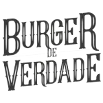 BURGER DE VERDADE