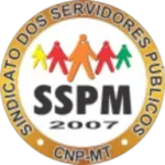 SSPM CNP