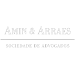 AMIN  ARRAES