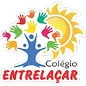 COLEGIO ENTRELACAR LTDA