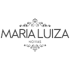 Ícone da MARIA LUIZA NOIVAS LTDA