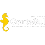 CONTASUL ADMINISTRACAO  SERVICOS