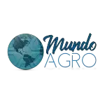 Ícone da MUNDO AGRO LTDA