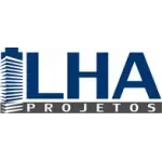 ILHA PROJETOS ENGENHARIA E ARQUITETURA LTDA