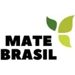 MATE BRASIL