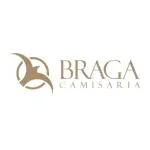 CAMISARIA BRAGA