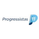 Ícone da PARTIDO PROGRESSISTA