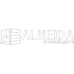 ALMEIDA EMBALAGENS