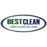 BEST CLEAN BSB