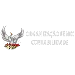 Ícone da ORGANIZACAO FENIX LTDA