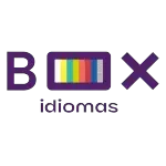 BOX IDIOMAS