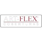 Ícone da ARTFLEX COMERCIO E SERVICOS DE COBERTURAS LTDA