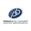 Ícone da PREMIUM BRASIL GESTAO EMPRESARIAL LTDA