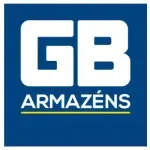 Ícone da GB ARMAZENS LTDA