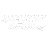 MAJOR DRILLING DO BRASIL LTDA