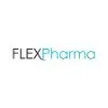 Ícone da PHARMA FLEX GRAFICA E DESCARTAVEIS HOSPITALARES LTDA